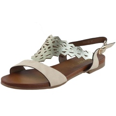 Sandały vogue carla 541