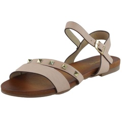Sandały vogue carla 541
