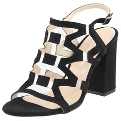 Sandały vogue carla 192/a