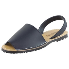 Sandały damskie vogue carla 550