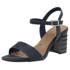 Sandały damskie tamaris 28359