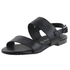 Sandały damskie tamaris 28133