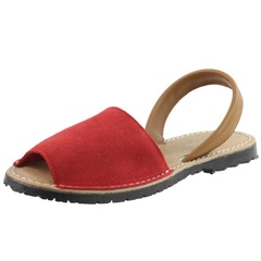 Sandały damskie tamaris 28916
