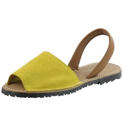 Sandały damskie tamaris 28916