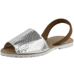 Sandały damskie tamaris 28916