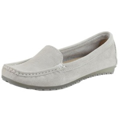 Mokasyny vogue carla 82-027