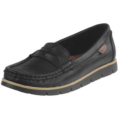 Mokasyny nessi 76506