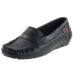 Mokasyny nessi 78306