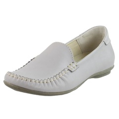 Mokasyny damskie lesta 3692