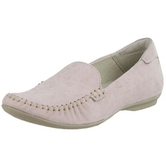 Mokasyny damskie lesta 3692