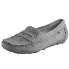Mokasyny  nessi 78306