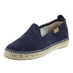 Espadryle toni pons rea-a