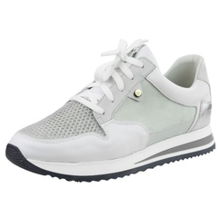 Sneakersy damskie nessi 20685