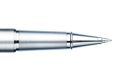 Pióro kulkowe pastela silver 1903 s/r