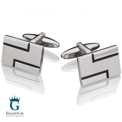 Spinki do mankietów sd-1139