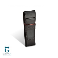 Etui na długopis 154-436 ferrari red & black
