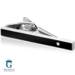 Spinka do krawata ps-k-463