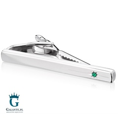 Spinka do krawata ps-623