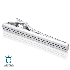Spinka do krawata slk-73094