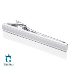 Spinka do krawata slk-73134