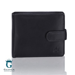 Etui harness leather 2086-21
