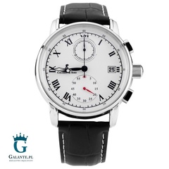 Zegarek colomer odin