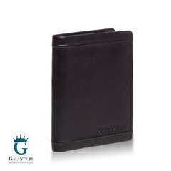Portfel męski samsonite b-lux 146-266 rfid