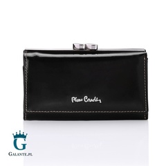 Damska portmonetka pierre cardin 520.20 457