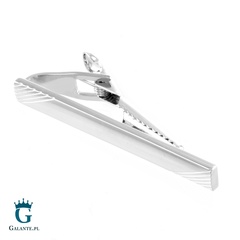 Spinka do krawata slk-73204