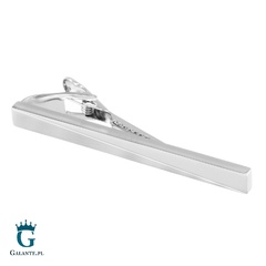 Spinka do krawata slk-73116