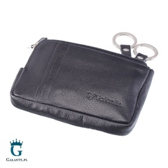 Etui na klucze valentini trophy 15v-327