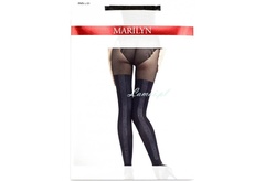 Zazu j01 marilyn rajstopy