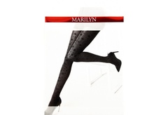 Emmy l02 marilyn rajstopy
