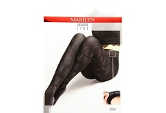 Emmy l22 marilyn rajstopy