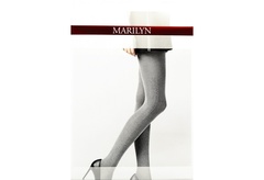 Brads l09 marilyn rajstopy
