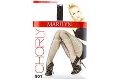 Charly 501 marilyn rajstopy