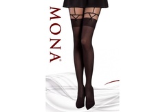 Giulia 44 mona rajstopy