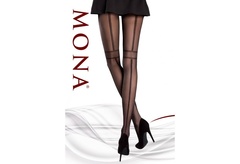 Neiva 05 mona rajstopy
