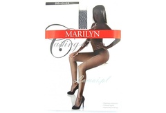 Casting 47 marilyn rajstopy
