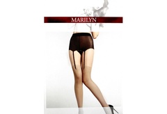 Desire k06 marilyn rajstopy