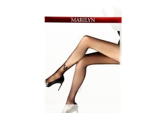 Allure l06 marilyn rajstopy