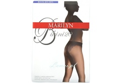 Bikini 20 den marilyn rajstopy