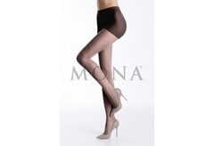 Lia 20 den mona rajstopy