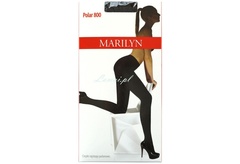 Polar 800 marilyn 200 den rajstopy
