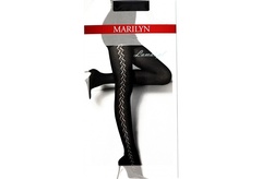 Sophia h06 marilyn rajstopy