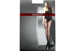 Art deco 20 den lux line marilyn exclusive rajstopy