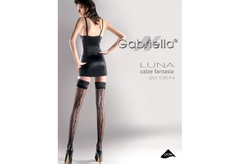 Luna 209 gabriella pończochy