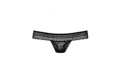 Picantina stringi obsessive