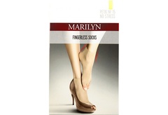 Petki nf marilyn 2 pary