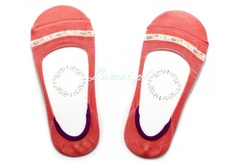 I36 coral marilyn stopki